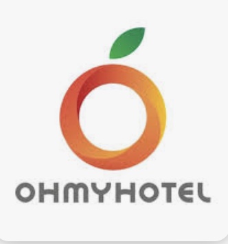 CÔNG TY TNHH OHMYHOTEL&CO VN